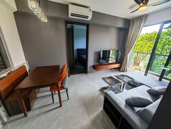 Tembusu Grand (D15), Condominium #573074171